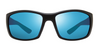 #colour_matte-black-h2o-heritage-blue