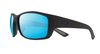 #colour_matte-black-h2o-heritage-blue