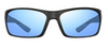 #colour_matte-black-blue-water