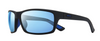 #colour_matte-black-blue-water