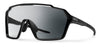 #colour_black-photochromic-grey-gradient