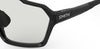 #colour_black-photochromic-grey-gradient