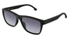 Police Tailwind 3 SPLB38 Matte Black/Smoke Gradient #colour_matte-black-smoke-gradient