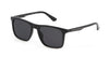Police Groove 3 SPLF17E Shiny Black/Smoke #colour_shiny-black-smoke