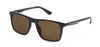 #colour_shiny-transparent-dark-grey-brown