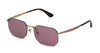 Police Nineties 5 SPLF69 Shiny Camel/Violet #colour_shiny-camel-violet