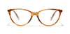 #colour_striped-brown