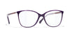 #colour_purple