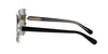 Serengeti Hayworth Shiny Black/Green Polarised #colour_shiny-black-green-polarised