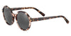 Serengeti Joan Shiny Confidential Havana/Mineral Polarized Smoke #colour_shiny-confidential-havana-mineral-polarized-smoke