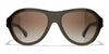 Chanel 5467B Brown/Brown Gradient Polarised #colour_brown-brown-gradient-polarised