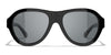 Chanel 5467B Black/Grey Polarised #colour_black-grey-polarised