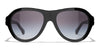 Chanel 5467B Black/Grey Gradient #colour_black-grey-gradient
