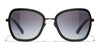 Chanel 4277B Black/Grey Gradient #colour_black-grey-gradient