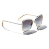 Chanel 4277B Silver/Grey Gradient #colour_silver-grey-gradient