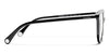 Chanel 3432 Black #colour_black