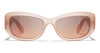 #colour_coral-coral-gradient