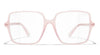 #colour_light-pink