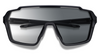 #colour_black-photochromic-grey-gradient