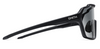 #colour_black-photochromic-grey-gradient