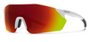 #colour_matte-white-chromapop-red-mirror