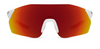#colour_matte-white-chromapop-red-mirror