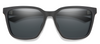 #colour_matte-black-polarised-grey