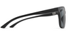 #colour_matte-black-polarised-grey