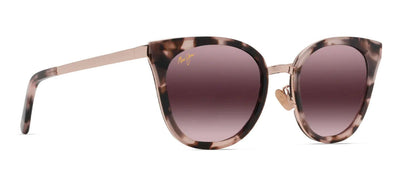 #colour_pink-tortoise-with-rose-gold-maui-rose-mauigradient