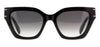 #colour_black-grey-gradient