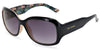#colour_black-with-nude-pink-grey-gradient