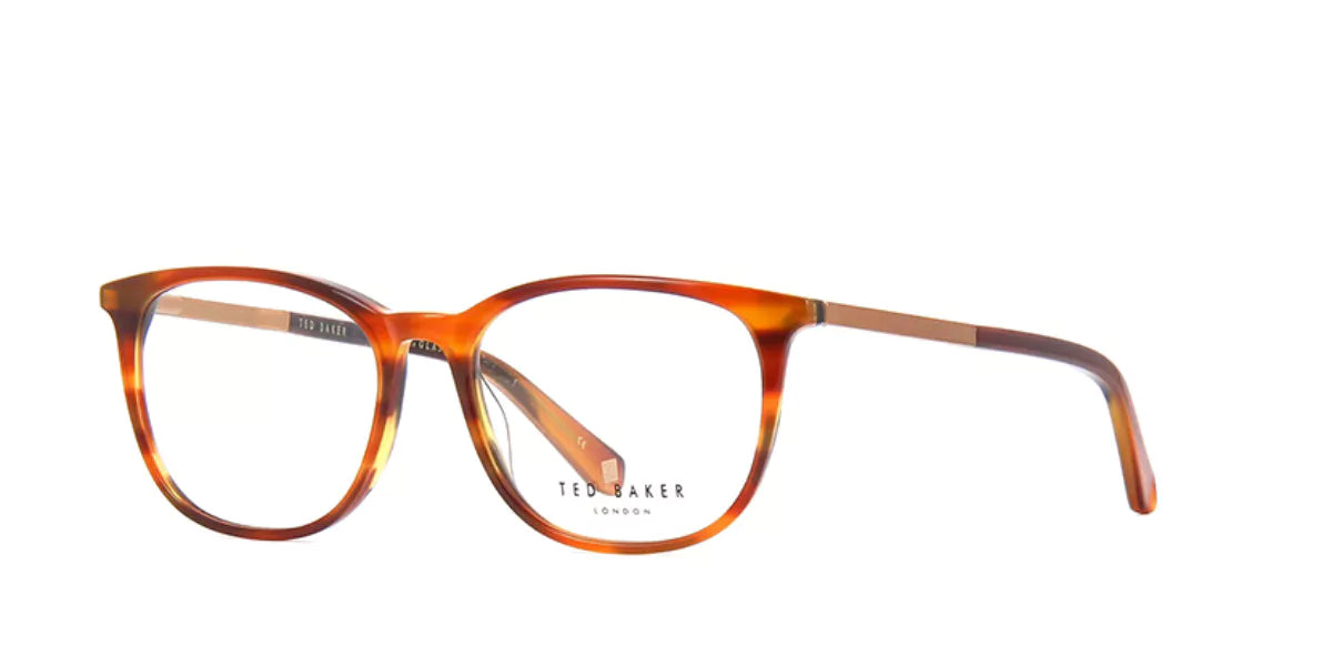TED BAKER MOD. TB8290 53941