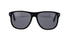 Tom Ford Joni TF905-N Black-Grey-Polarised #colour_black-grey-polarised