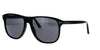 Tom Ford Joni TF905-N Black-Grey-Polarised #colour_black-grey-polarised