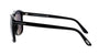 Tom Ford Joni TF905-N Black-Grey-Polarised #colour_black-grey-polarised