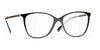 CHANEL 3408Q Black #colour_black