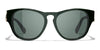 CHANEL 5455QB Green/Green #colour_green-green