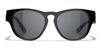 CHANEL 5455QB Black/Grey #colour_black-grey