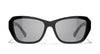 #colour_black-grey-polarised
