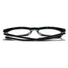 #colour_black-green