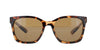 Bolle Ada Dark-Tortoise-Brown-Polarised #colour_dark-tortoise-brown-polarised
