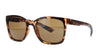 Bolle Ada Dark-Tortoise-Brown-Polarised #colour_dark-tortoise-brown-polarised