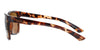 Bolle Ada Dark-Tortoise-Brown-Polarised #colour_dark-tortoise-brown-polarised