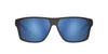 Bolle Brecken Floatable Black-Blue-Polarised-1 #colour_black-blue-polarised-1
