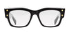 Balmain B-IV BPX118 Black #colour_black
