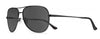 Revo Relay RE1014 Black/Grey #colour_black-grey