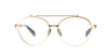 Balmain Brigade-II BPX111 Gold #colour_gold