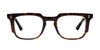 Cutler and Gross 1382 Dark Tortoise #colour_dark-tortoise