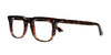 Cutler and Gross 1382 Dark Tortoise #colour_dark-tortoise