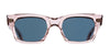 Cutler and Gross 1391 SUN Pink/Blue #colour_pink-blue